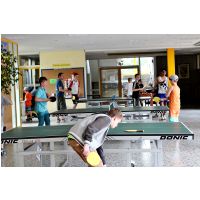 RSH Sportfest 2013 (148).JPG